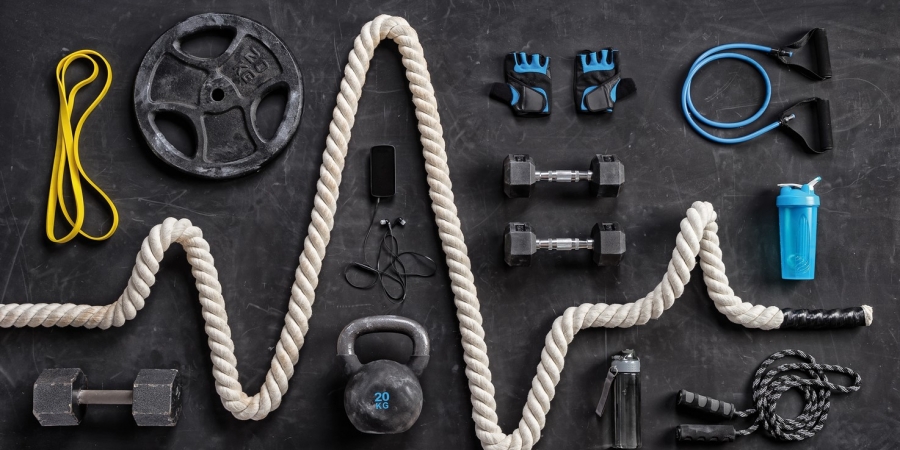 Nützliche Hilfsmittel für Praxis & Studio