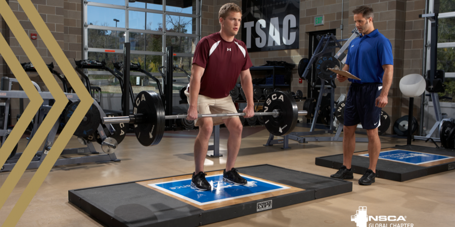 „Wir wollen den Wissenstransfer aus den Hochschulen in die Studios verbessern“