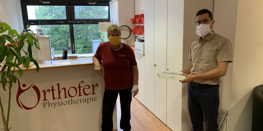 Von der Karteikarte zur digitalen Verordnungsverwaltung