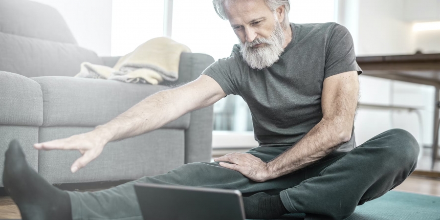 Distanzen überbrücken und Fachkräfte entlasten