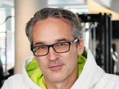 „Wir wollen den Mehrwert für unsere Kunden unter Beweis stellen“