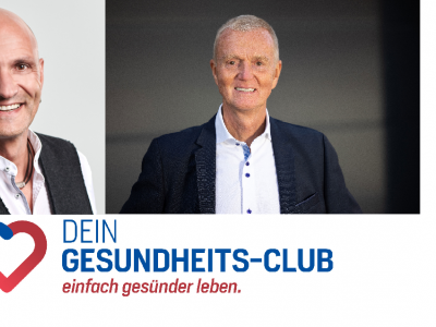 EasyMotionSkin wird ACISO Kooperationspartner