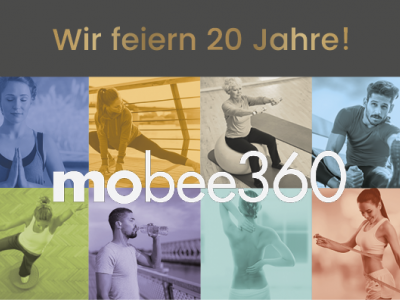 20 Jahre digitale Diagnostik