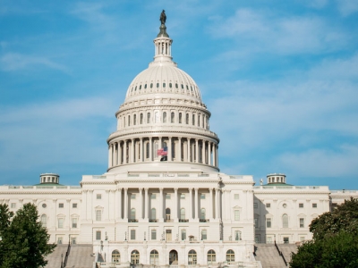 Myzone bewegt den US-Kongress