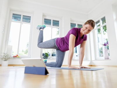 „Wir wünschen uns mehr Physiotherapeuten als Partner!“