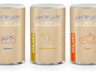 Innovationen von Inko