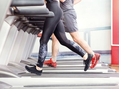 Der Klassiker ist flexibel geworden