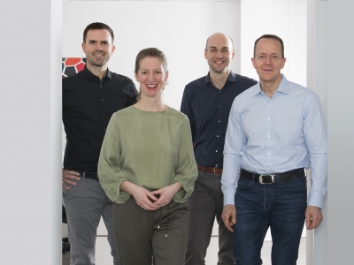 Physio Online Summit