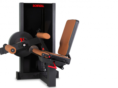 Eine Traditionsmarke erleben