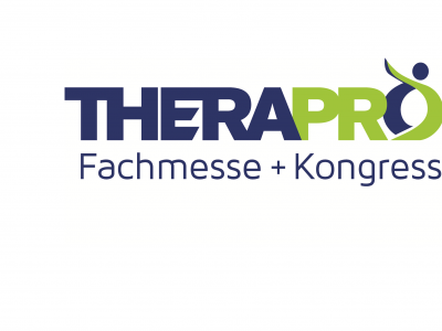 Fachmesse TheraPro Essen wird nicht mehr stattfinden