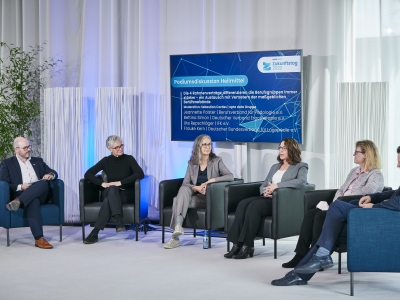 opta data Zukunftstag 2022