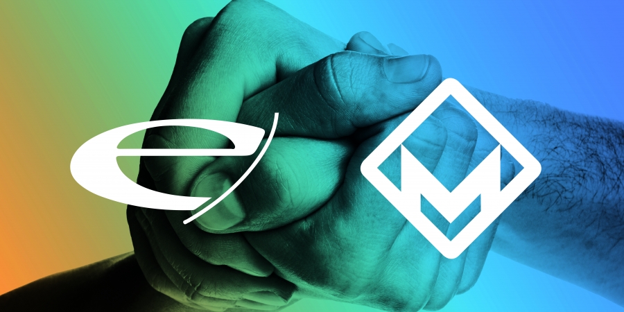 Gemeinsam für die Digitalisierung der Fitnessbranche