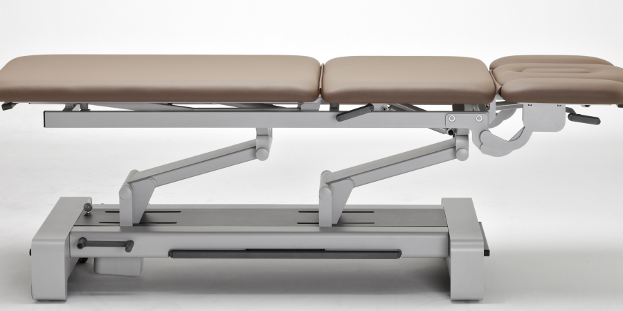 STABILITÄT. FUNKTIONALITÄT. DESIGN.