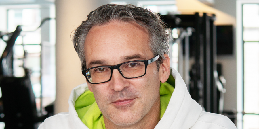 „Wir wollen den Mehrwert für unsere Kunden unter Beweis stellen“