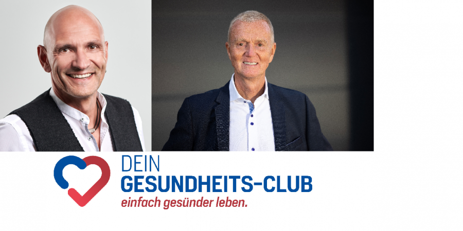 EasyMotionSkin wird ACISO Kooperationspartner