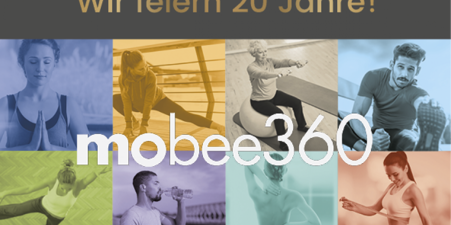 20 Jahre digitale Diagnostik