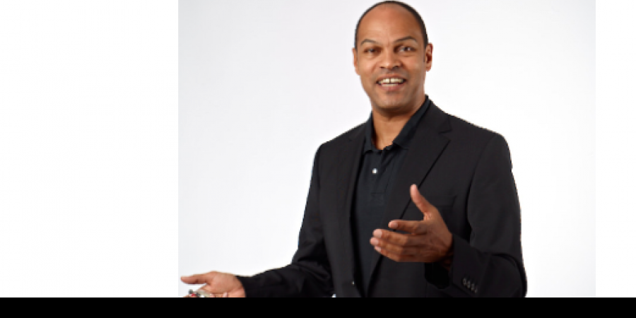 Crosscorpo verstärkt die Unternehmensleitung