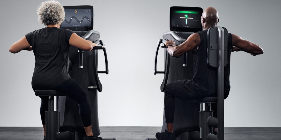 Neues Potential für den Selbstzahlerbereich