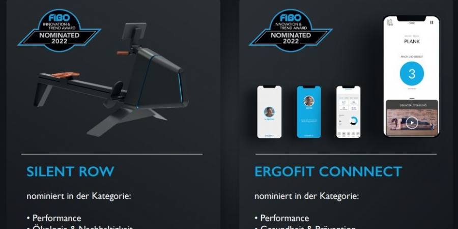 Ein Traditionsunternehmen im Wandel