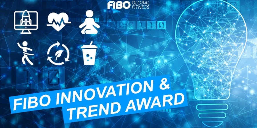 19 Nominierte in sechs Kategorien