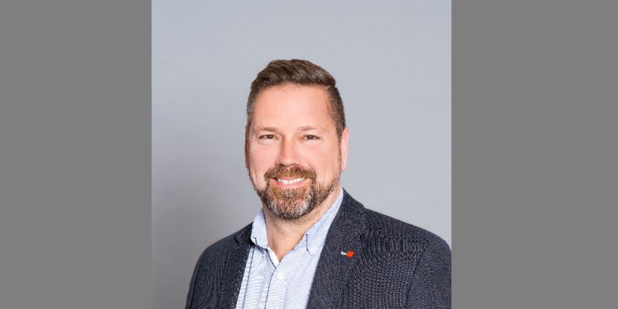 Persönlichkeiten aus der Branche