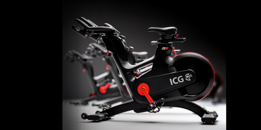 Sonderkonditionen von ICG