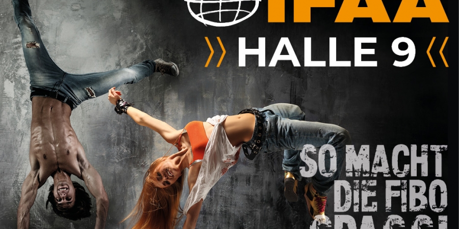 Eine Premiere mit viel Bewegung