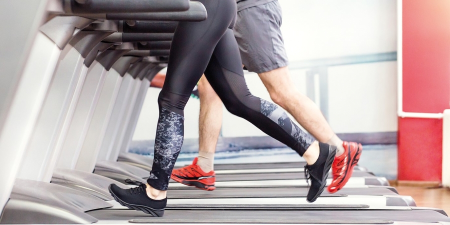 Der Klassiker ist flexibel geworden