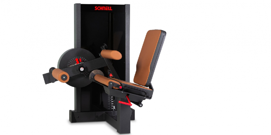 Eine Traditionsmarke erleben