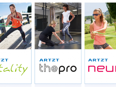 Neuaufstellung der Eigenmarken