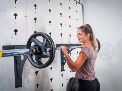 vielseitiges Multibrett