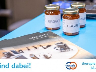 Innovationen live erleben