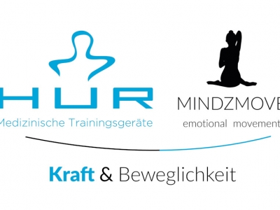 Krafttraining trifft Beweglichkeit