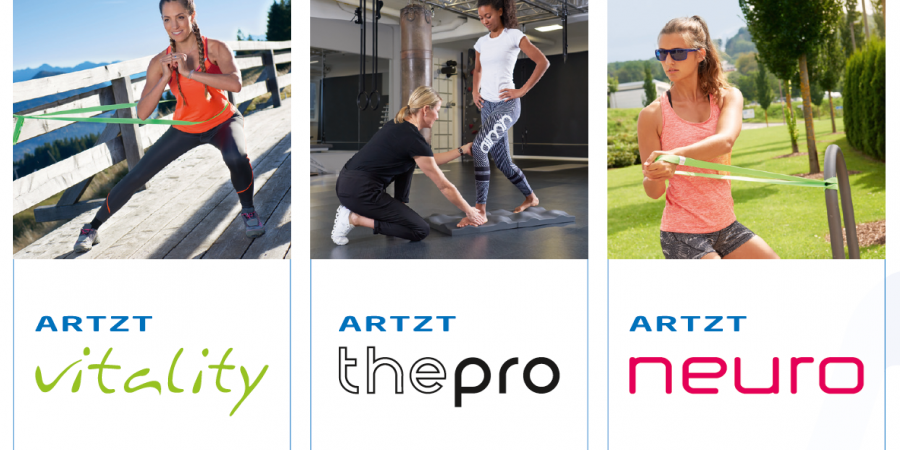 Neuaufstellung der Eigenmarken