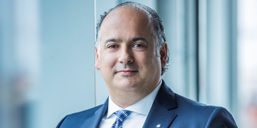 Für eine erfolgreiche Zukunft