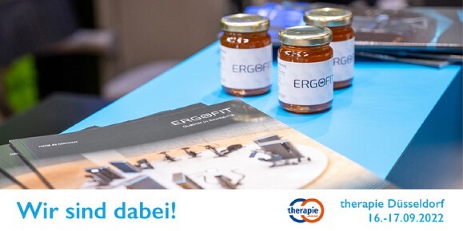 Innovationen live erleben