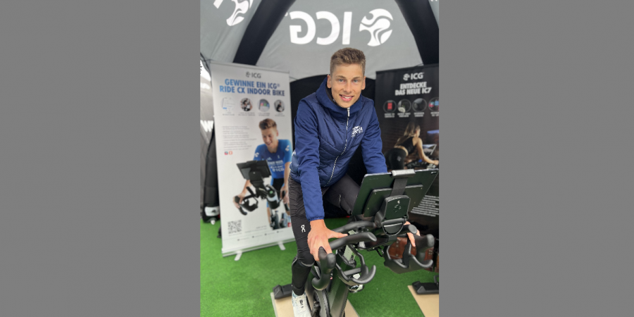 Von Triathleten getestet