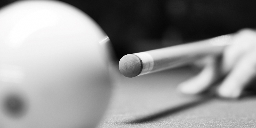 Eine Möglichkeit der Kundenbindung