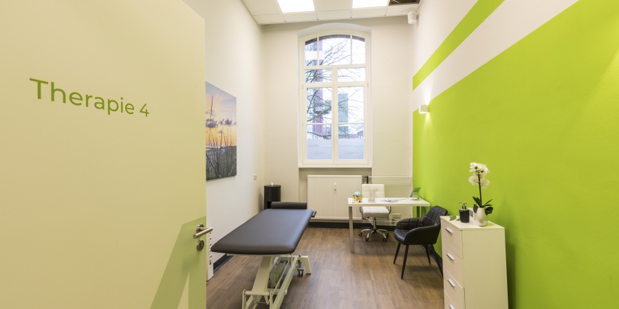 Hygiene in der Praxis: Sinnvoll und optisch ansprechend