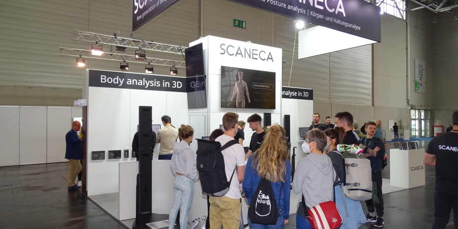 Haltungsanalyse-Update