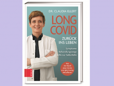 Wissen über Long Covid