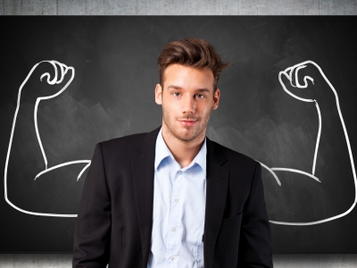 Wie wird man erfolgreicher Personal Trainer?