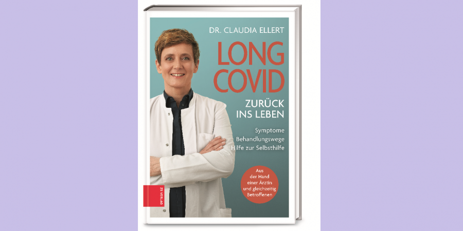 Wissen über Long Covid