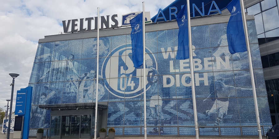 Optimistische Impulse in schwierigen Zeiten