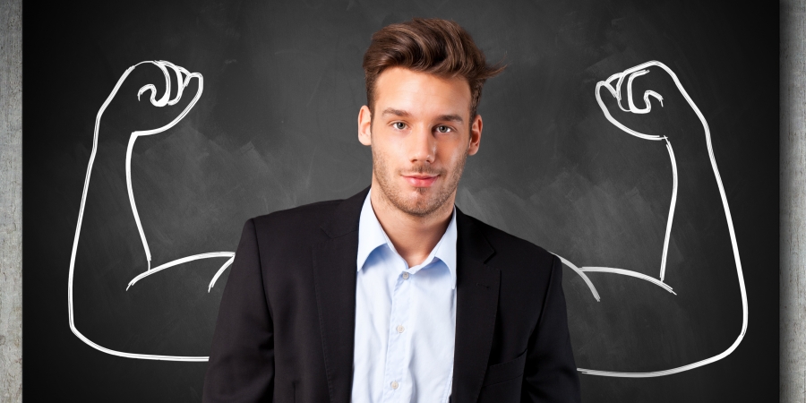 Wie wird man erfolgreicher Personal Trainer?