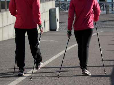 Zukunftsmarkt Diabetes