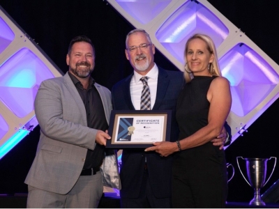 Brücke zwischen Forschung und Trainingspraxis