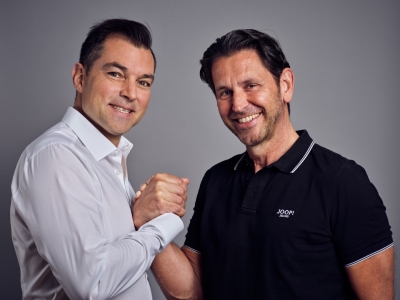 „Eine Herzenssache für mich!“