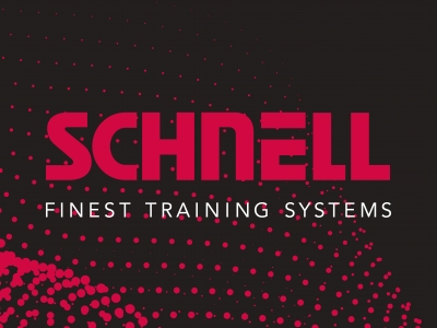 Neue Gerätelinie von SCHNELL