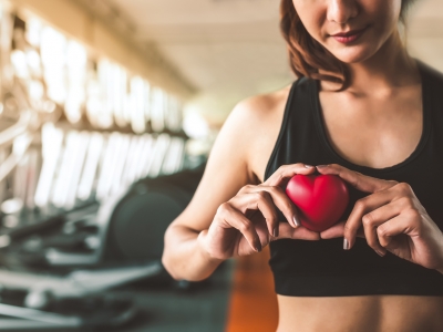 Medical Fitness oder Medical Washing?